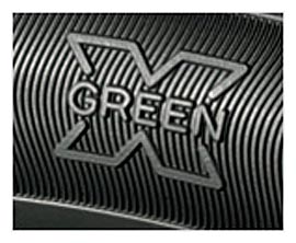 Pilot Sport PS3_3 Pilot Sport PS3_3