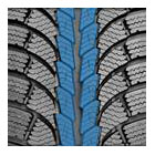 soft frost 3_1 soft frost 3_1