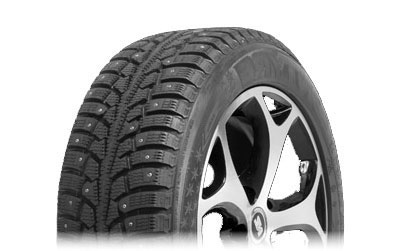 Contyre Arctic Ice 2 Contyre Arctic Ice 2