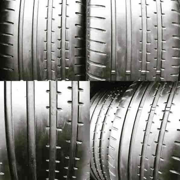выбор летних шин выбор летних шин
