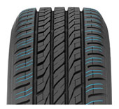 Extensa A/S_7 Extensa A/S_7