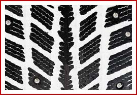 winguard 231_протектор winguard 231_протектор