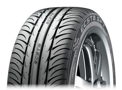 Ecsta SPT KU31 Ecsta SPT KU31