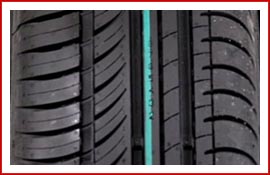 Nordman SX_протектор Nordman SX_протектор