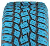 Open Country A/T_3 Open Country A/T_3