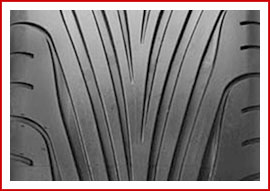 Eagle F1 GS-D3_протектор Eagle F1 GS-D3_протектор