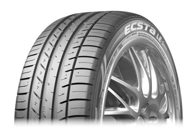 Ecsta LE Sport KU39 Ecsta LE Sport KU39