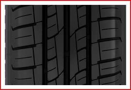 E-Comm_протектор E-Comm_протектор