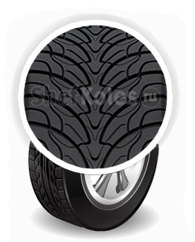 AZ800_протектор AZ800_протектор