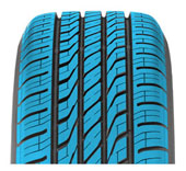 Extensa A/S_3 Extensa A/S_3