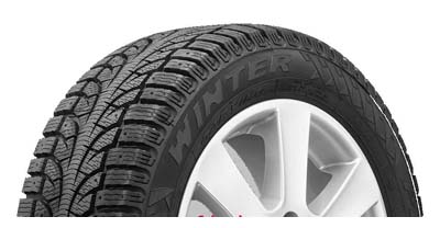 winter carving winter carving