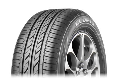 Ecopia EP100A Ecopia EP100A