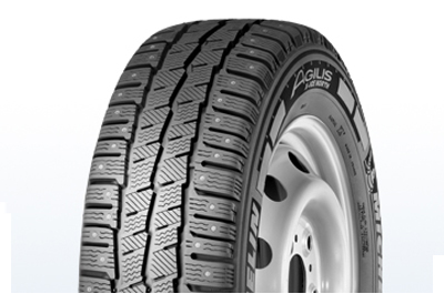 agilis x-ice north agilis x-ice north