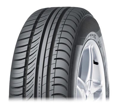 Nordman SX Nordman SX