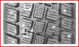 Avalanche X-Treme_протектор Avalanche X-Treme_протектор