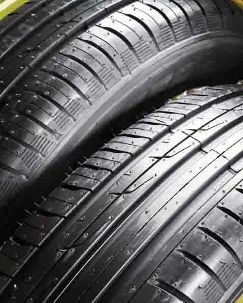 letnie_shiny_na_krossover letnie_shiny_na_krossover