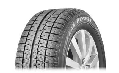 blizzak revo gz blizzak revo gz