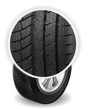 WINTOURA PLUS_max WINTOURA PLUS_max