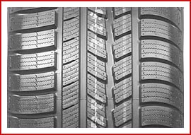 Winguard Sport_протектор Winguard Sport_протектор