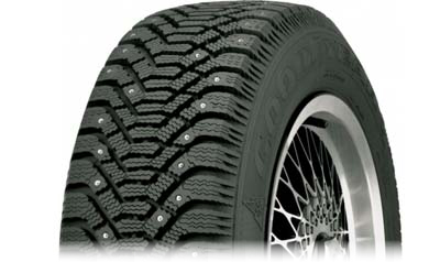 ultragrip 500 ultragrip 500