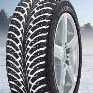 zimnie_shiny_na_legkovoe_avto.jpg zimnie_shiny_na_legkovoe_avto.jpg