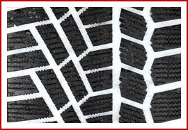 ContiVikingContact 5_протектор ContiVikingContact 5_протектор