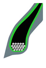 hkpl r suv_1 hkpl r suv_1