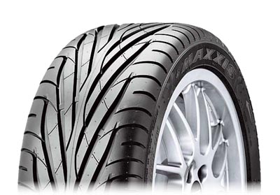 MA-Z1 Victra MA-Z1 Victra