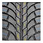 soft frost 3_4 soft frost 3_4