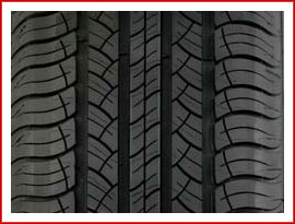 Latitude Tour HP_протектор Latitude Tour HP_протектор