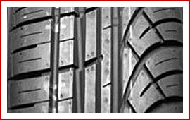 Matrac XM KH35_протектор Matrac XM KH35_протектор