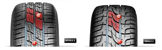 Scorpion Zero_2 Scorpion Zero_2