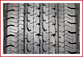 Chrono_протектор Chrono_протектор