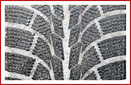 soft frost 3_протектор soft frost 3_протектор