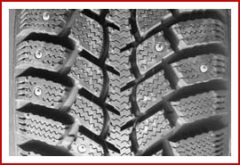 KW19_протектор KW19_протектор