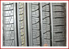 Scorpion Verde AllSeason_протектор Scorpion Verde AllSeason_протектор