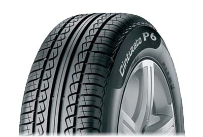 Cinturato P6 Cinturato P6