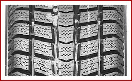 euro-win_протектор euro-win_протектор