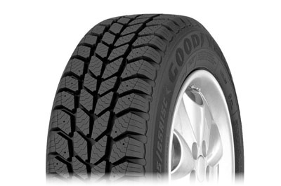 cargo ultra grip cargo ultra grip