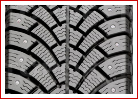 g-Force Stud_протектор g-Force Stud_протектор