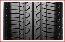 B250_протектор B250_протектор