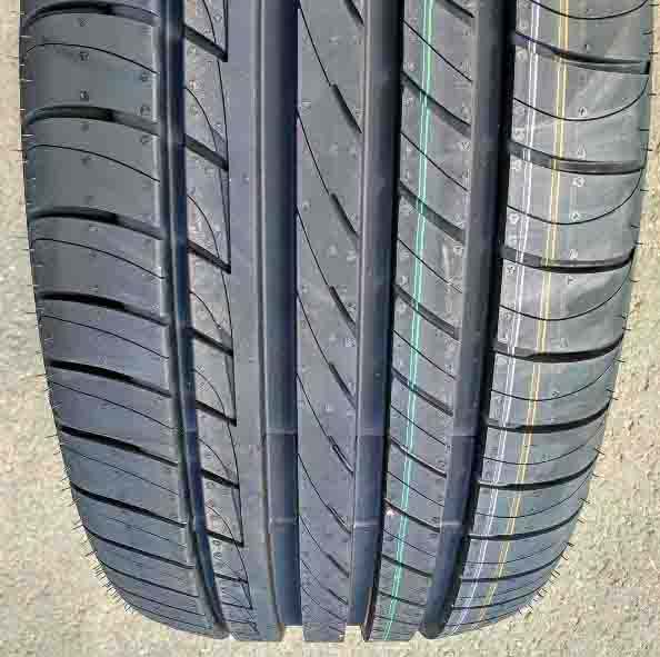 letnie_shiny_dlya_avtomobilya letnie_shiny_dlya_avtomobilya