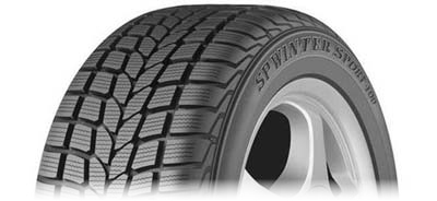 sp winter sport 400 sp winter sport 400