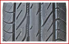 Digi-Tyre Eco EC 201_протектор Digi-Tyre Eco EC 201_протектор