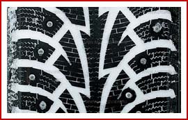 ipike w409_протектор ipike w409_протектор