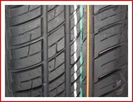 Brillantis 2_протектор Brillantis 2_протектор