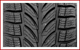 arctica_протектор arctica_протектор