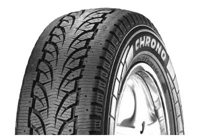 chrono winter chrono winter