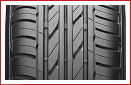 Ecopia EP100A_протектор Ecopia EP100A_протектор