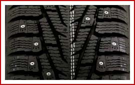 hkpl 7 suv_протектор hkpl 7 suv_протектор